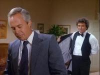 Dallas (1978)